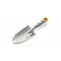 Wolfcraft kaiščių centravimo įrankis 10 mm 2913000, 4 vnt.