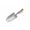 Wolfcraft kaiščių centravimo įrankis 10 mm 2913000, 4 vnt.