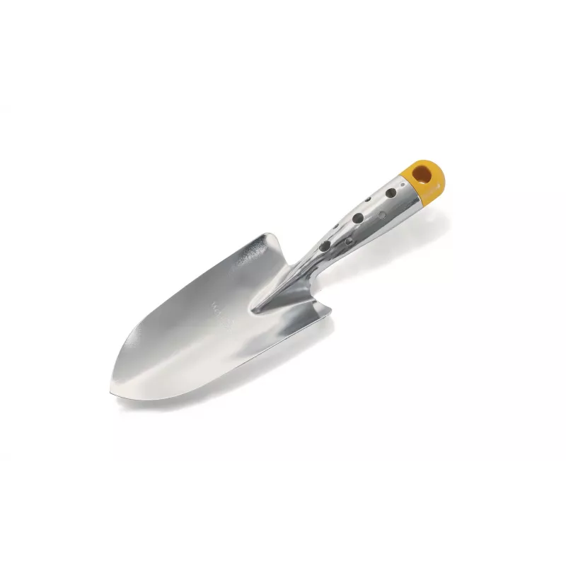 Wolfcraft kaiščių centravimo įrankis 10 mm 2913000, 4 vnt.