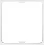 HEINRICH KOPP 405629008 Schuko maitinimo kištukas Type F baltas 16 A 250 V