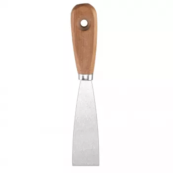 kwb 029300 atsarginis grandymo peilio ašmenys 30 mm universaliems grandytuvams