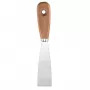 kwb 029300 atsarginis grandymo peilio ašmenys 30 mm universaliems grandytuvams