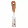 kwb 029300 atsarginis grandymo peilio ašmenys 30 mm universaliems grandytuvams