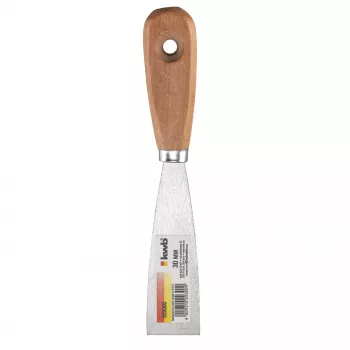 kwb 029300 atsarginis grandymo peilio ašmenys 30 mm universaliems grandytuvams