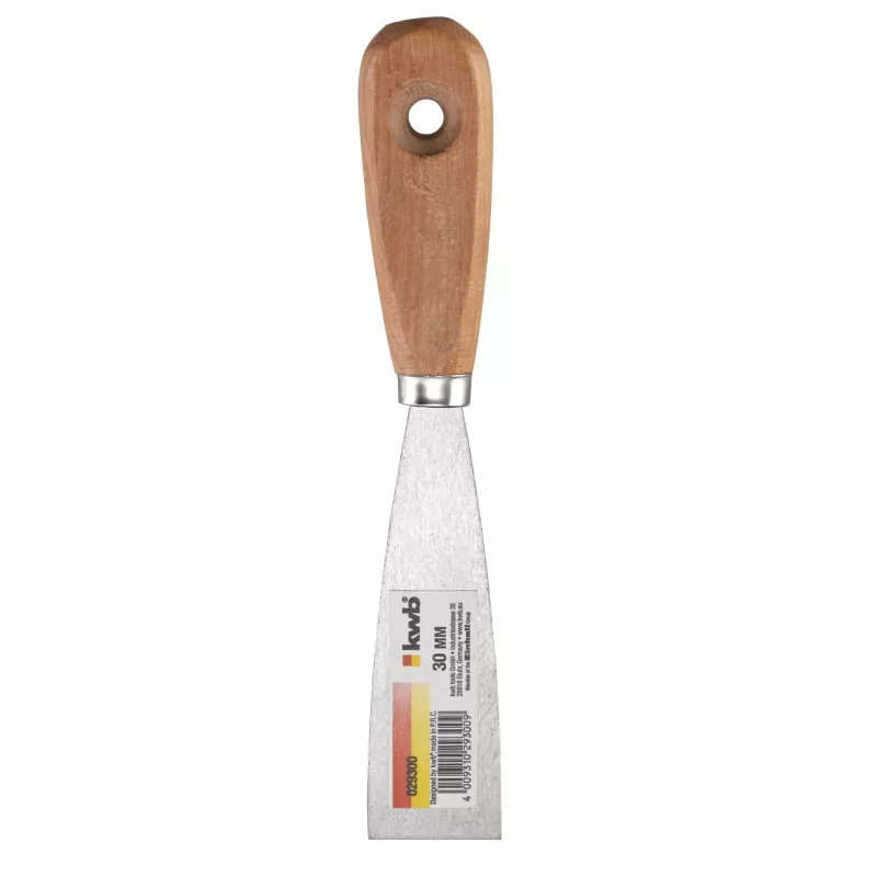 kwb 029300 atsarginis grandymo peilio ašmenys 30 mm universaliems grandytuvams