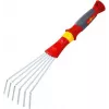 WOLF-Garten LD-2K rankinės grėblės (2722 000)