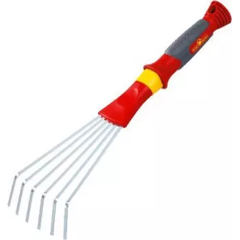 WOLF-Garten LD-2K rankinės grėblės (2722 000)