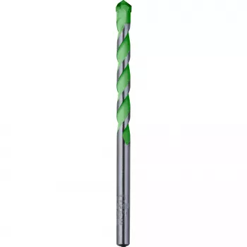 kwb 052650 karbido grąžtas granitui 5 mm x 85 mm cilindrinis kotas