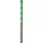 kwb 052650 karbido grąžtas granitui 5 mm x 85 mm cilindrinis kotas