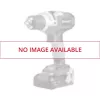 kwb 052650 karbido grąžtas granitui 5 mm x 85 mm cilindrinis kotas