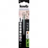 kwb 052650 karbido grąžtas granitui 5 mm x 85 mm cilindrinis kotas