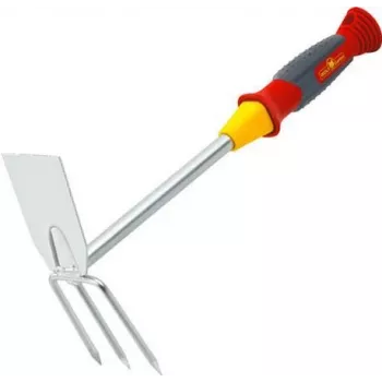 WOLF-Garten 3022000 multi-star® vejos grėblio galvutė, 50 cm