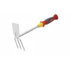 WOLF-Garten 3022000 multi-star® vejos grėblio galvutė, 50 cm