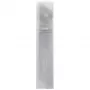 KWB 023395 atsilenkiančios ašmenys 18 mm, nerūdijantis plienas, 10 vnt.