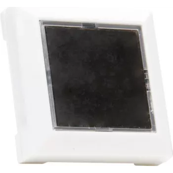 HEINRICH KOPP BC.energieaut.Multi-Sensor Blue-Control daugiafunkcis jutiklis, baltas (8671.0201.5)