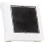HEINRICH KOPP BC.energieaut.Multi-Sensor Blue-Control daugiafunkcis jutiklis, baltas (8671.0201.5)