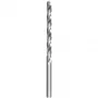 kwb 205100 HSS suktuko grąžtas 10 mm DIN 338