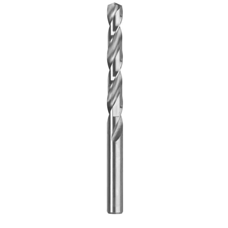 kwb 205100 HSS suktuko grąžtas 10 mm DIN 338