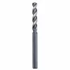 kwb 205100 HSS suktuko grąžtas 10 mm DIN 338