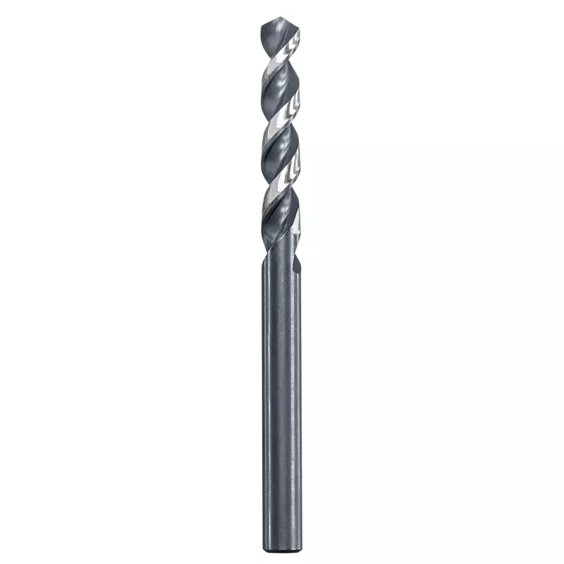 kwb 205100 HSS suktuko grąžtas 10 mm DIN 338