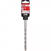 kwb 241640 SDS-Plus kūjinis grąžtas 10 mm x 160 mm