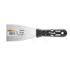 kwb 029760 glaistytojo mentelė 60 mm, nerūdijantis plienas