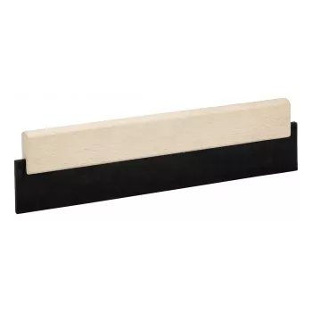 kwb 032630 skiedinio glaistymo plūdė 300 mm x 55 mm