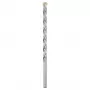 KWB 41010 mūro spiralinis grąžtas 10 mm x 200 mm