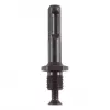 kwb SDS-plus gręžimo griebtuvo adapteris 299900