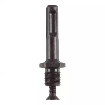 kwb SDS-plus gręžimo griebtuvo adapteris 299900