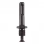 kwb SDS-plus gręžimo griebtuvo adapteris 299900