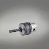 kwb SDS-plus gręžimo griebtuvo adapteris 299900