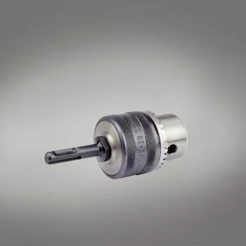 kwb SDS-plus gręžimo griebtuvo adapteris 299900