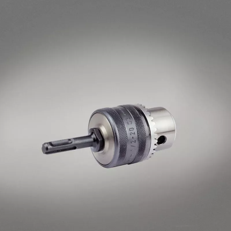 kwb SDS-plus gręžimo griebtuvo adapteris 299900