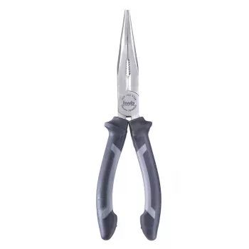 kwb 382310 smailiasnukės replės 200 mm