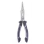 kwb 382310 smailiasnukės replės 200 mm