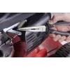 kwb 382310 smailiasnukės replės 200 mm