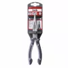kwb 382310 smailiasnukės replės 200 mm