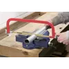 kwb 199700 Metalinis pjūklo rėmas 300 mm