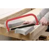 kwb 199700 Metalinis pjūklo rėmas 300 mm