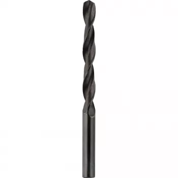 kwb 217030 HSS sukimosi grąžtas 3 mm x 100 mm DIN 340 ilgos serijos