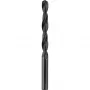 kwb 217030 HSS sukimosi grąžtas 3 mm x 100 mm DIN 340 ilgos serijos
