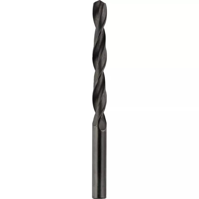 kwb 217030 HSS sukimosi grąžtas 3 mm x 100 mm DIN 340 ilgos serijos