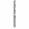 kwb 217045 HSS sukimosi grąžtas 4,5 mm DIN 340 ypač ilgas 126 mm