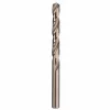 kwb 217032 HSS sukimosi grąžtas 3,2 mm DIN 340 ilgoji serija