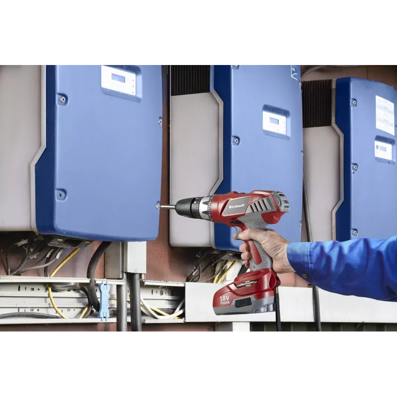 kwb 121610 šešiakampis antgalių rinkinys, 4/5/6 mm, S2 plieno, 25 mm, 3 dalių