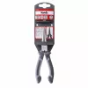kwb 381610 apvaliųjų žnyplių 160 mm