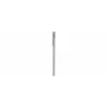 KWB grąžtas plaktukinis HB 44 C4 12 x 210 mm SDS-plus 261512