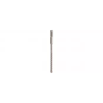 KWB grąžtas plaktukinis HB 44 C4 12 x 210 mm SDS-plus 261512