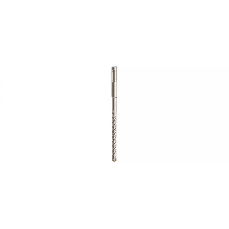 KWB grąžtas plaktukinis HB 44 C4 12 x 210 mm SDS-plus 261512